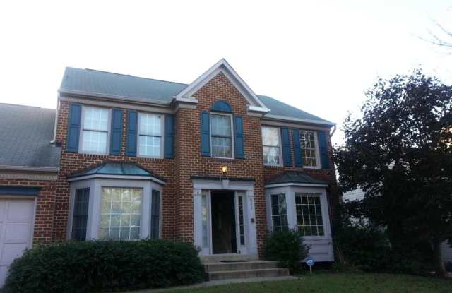 511 Jennings Mill Dr photos photos