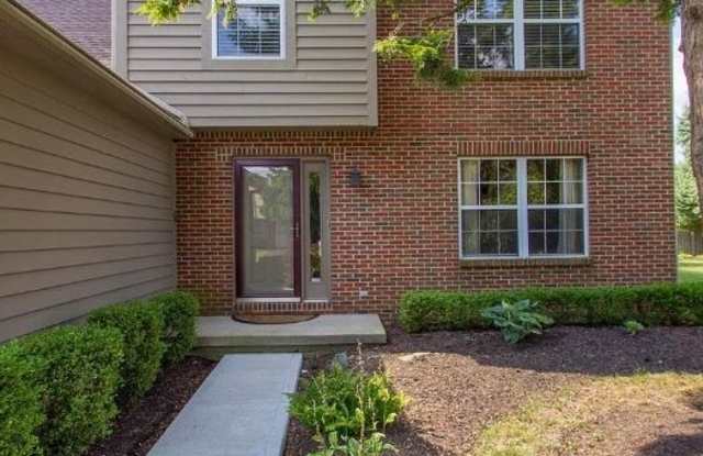1257 Colson Drive Gallery 2