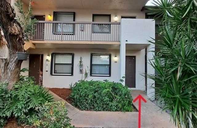 9838 Nob Hill Court unit: 9838 photos photos