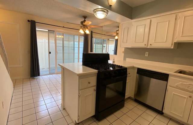 10065 De Soto Ave Unit 212 photos photos