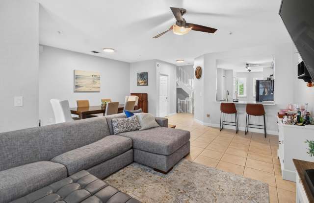 1209 COASTAL BAY Boulevard Gallery 2