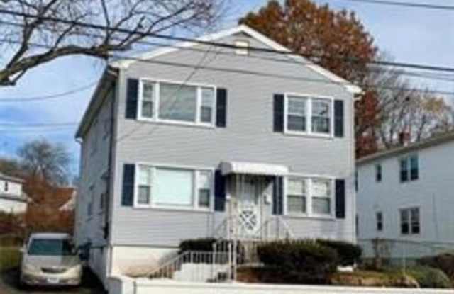 640 Beechmont Avenue photos photos