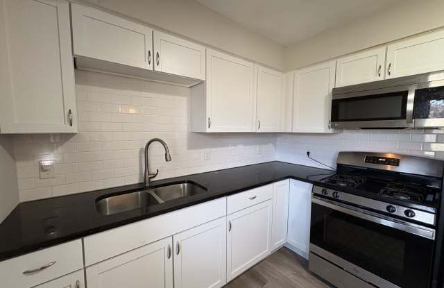 5825 Decatur Ave N photos photos