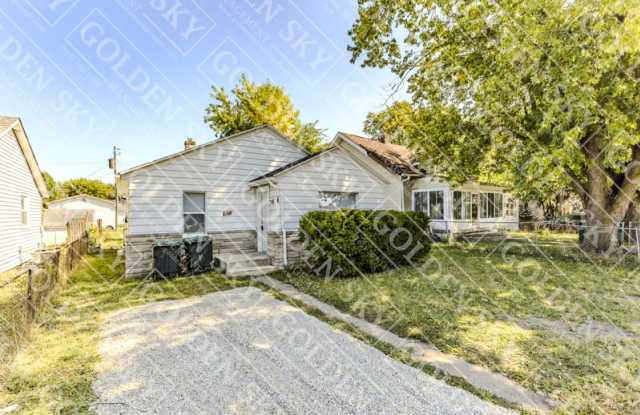 2102 South Monroe Street photos photos 2102 South Monroe Street photos photos