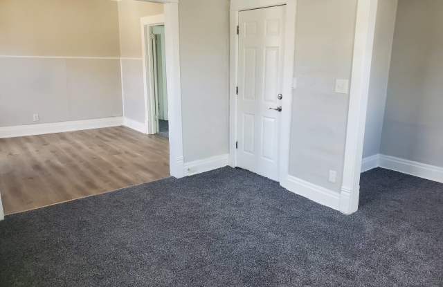 502 5th Street South - 2 Gallery 2