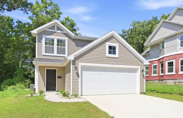 New Construction & Workforce Housing - Move In Special: Get August & September Rent FREE! Move in by August 31st to receive FREE rent for both August and September. Take advantage of this limited-time offer!! photos photos