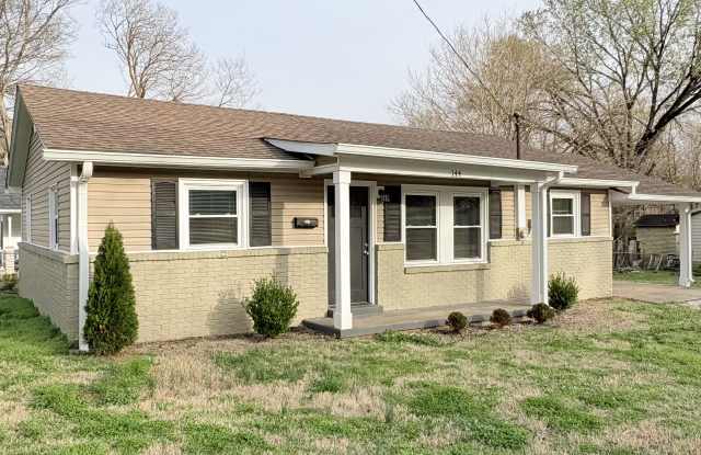 144 Plain Ave photos photos 144 Plain Ave photos photos