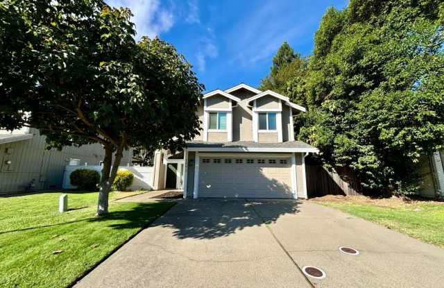 7592 Deltawind DR photos photos