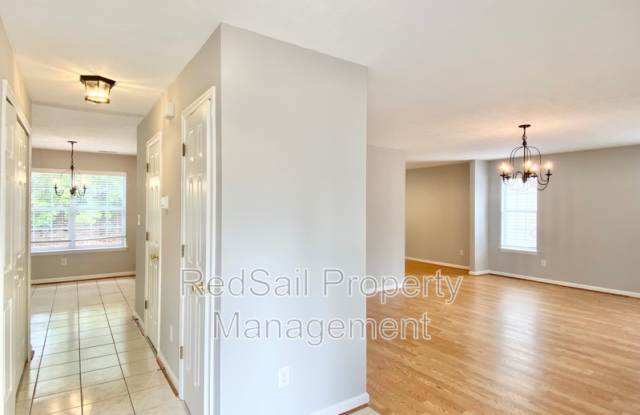 4221 Teakwood Dr Gallery 2