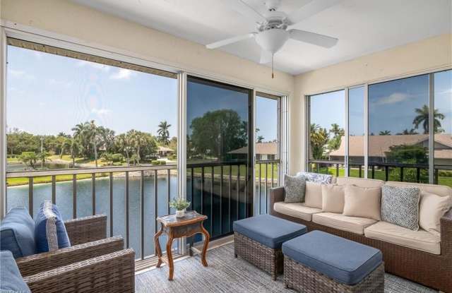 105 GEORGETOWN Blvd unit: 105 photos photos