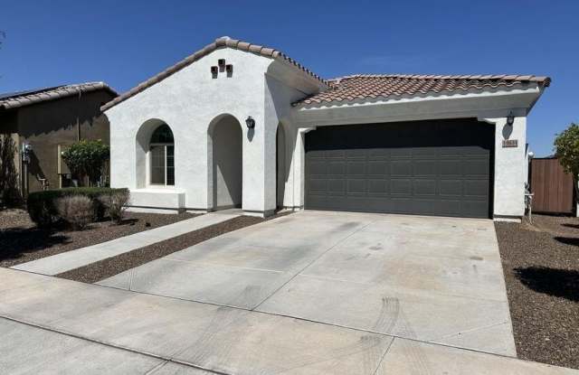14634 W Charter Oak Road photos photos