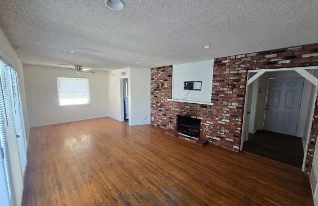Charming Covina Home Gallery 4