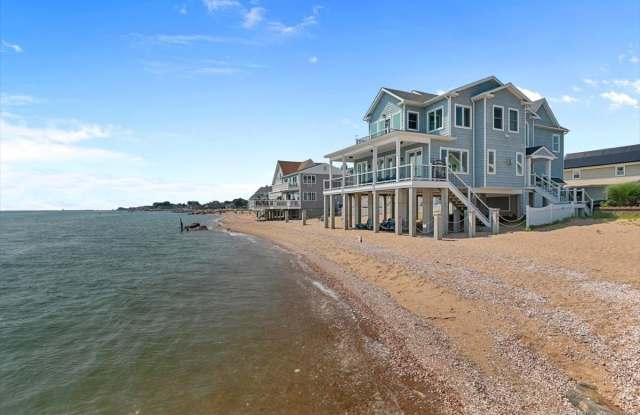 6 1st Avenue photos photos