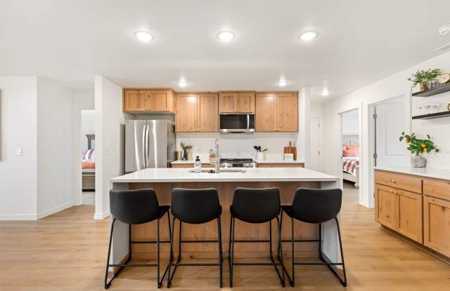 New Modern Construction Work Live photos photos New Modern Construction Work Live photos photos