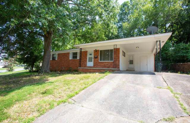 11101 Birchwood Drive Gallery 2