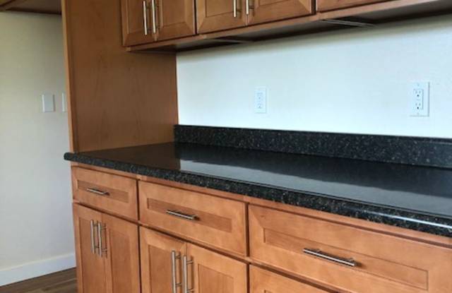 47-156 Pulama Rd #C Gallery 3
