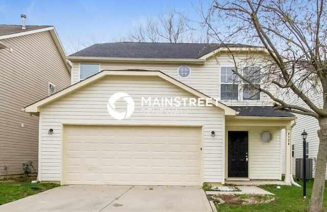 4124 Orchard Valley Lane photos photos