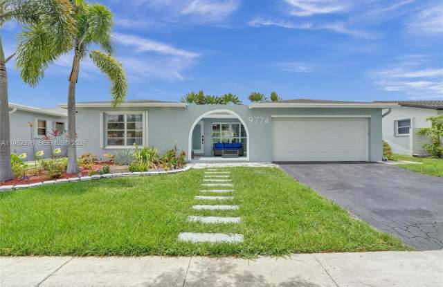 9774 NW 19th Pl photos photos 9774 NW 19th Pl photos photos