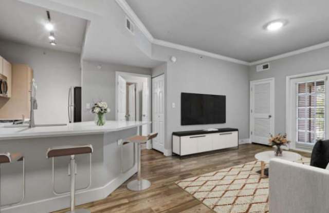 6339 Bluff Springs Rd photos photos