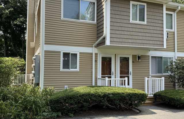 6 Rose Lane photos photos