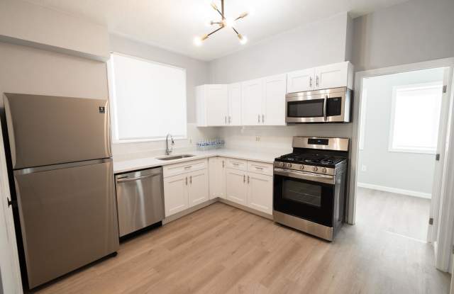 45 Morris Street - 1 photos photos