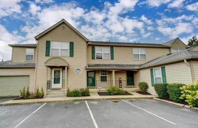 5713 Mango Ln photos photos