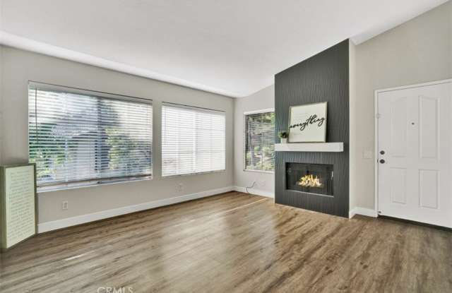 45 Chaumont Circle photos photos