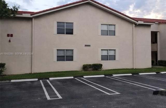 3748 N University Dr photos photos