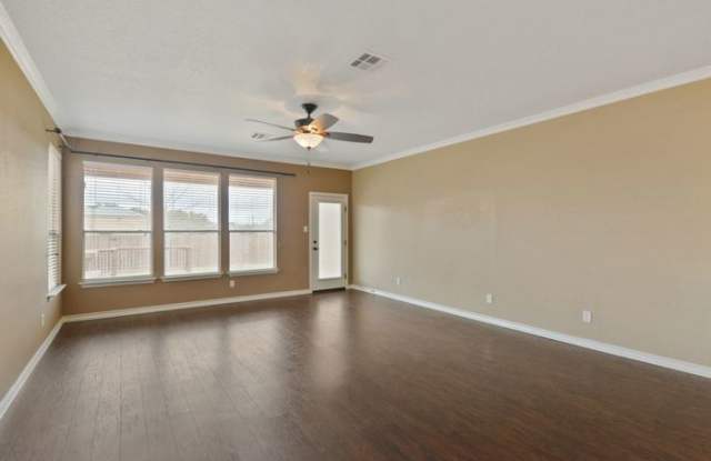 24530 Wine Rose Path Gallery 4