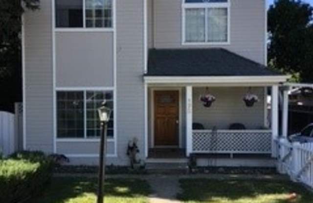 175 Warren Ave photos photos