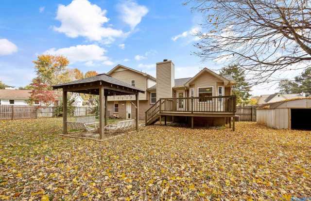 235 Usher Road photos photos