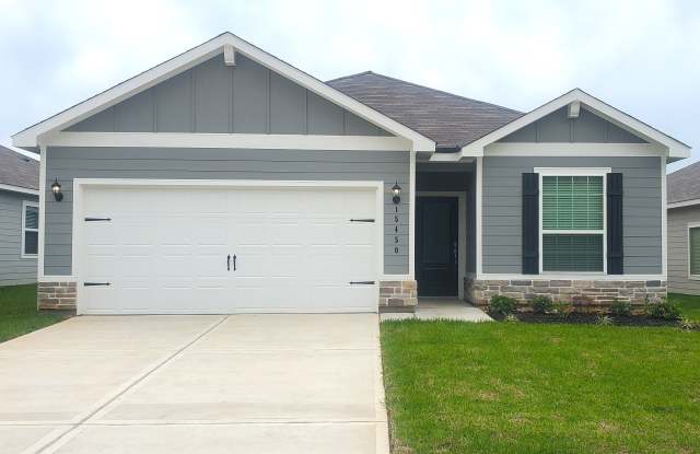 15450 Maple Terrace Drive photos photos