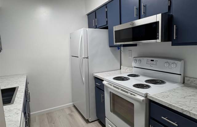 74 Waterview Dr Gallery 3