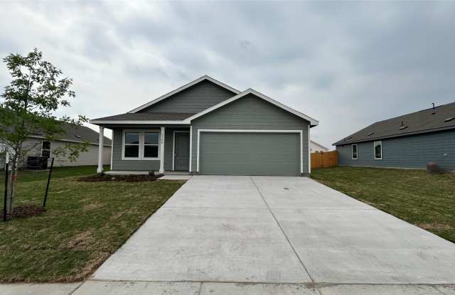 3700 Scarlet Sage Way Gallery 1