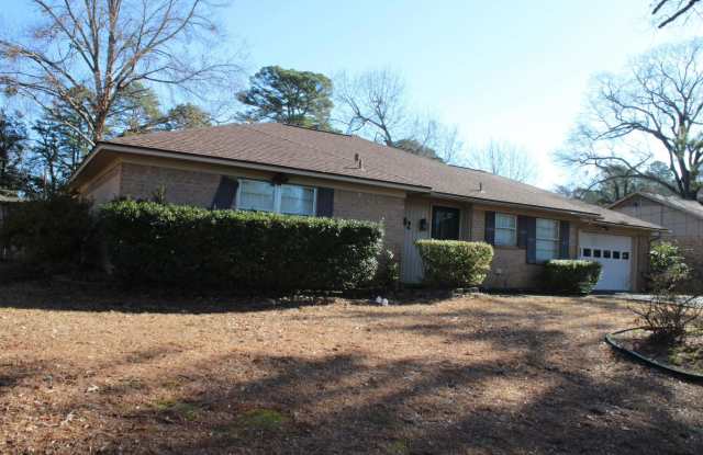 8202 Purdue photos photos 8202 Purdue photos photos