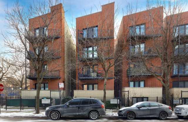 31 E 26th Street unit: 5 photos photos