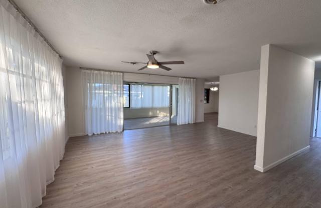 64 Rivocean Drive Gallery 3