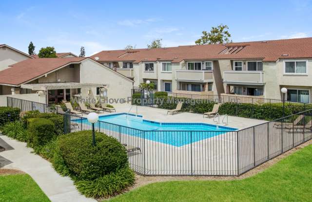 Charming 2-Bed Condo in Gated Cypress Community with Pool & Balcony photos photos