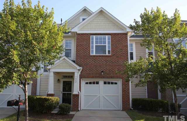 622 Carlton Commons Lane photos photos