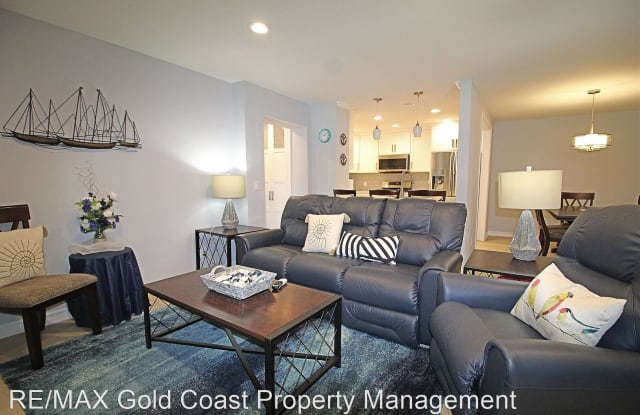 2135 Martinique Lane - 2135 Martinique Lane, Oxnard, CA 93035