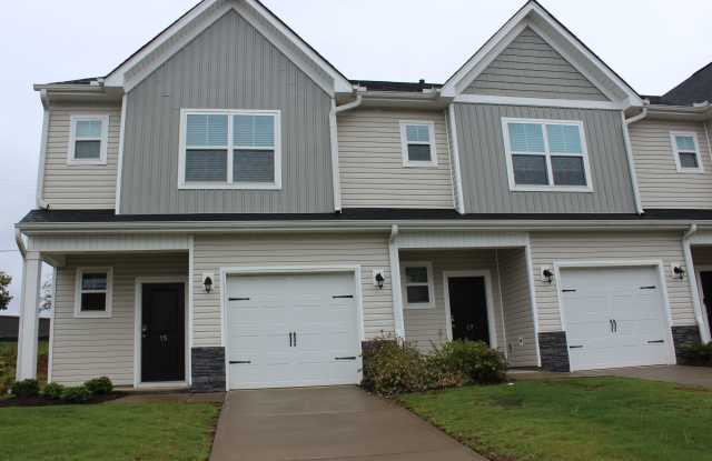 15 Apricot Lane - 1 photos photos