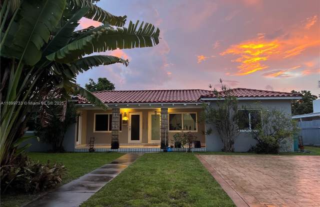 11020 NE 10th Ave photos photos