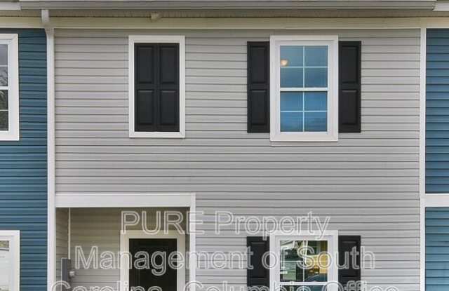 225 Northwood St photos photos