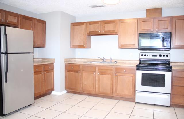 7585 Pheasant Run Drive Gallery 3
