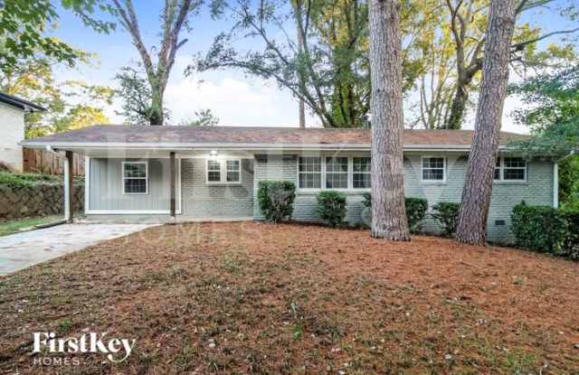3158 Convair Lane photos photos