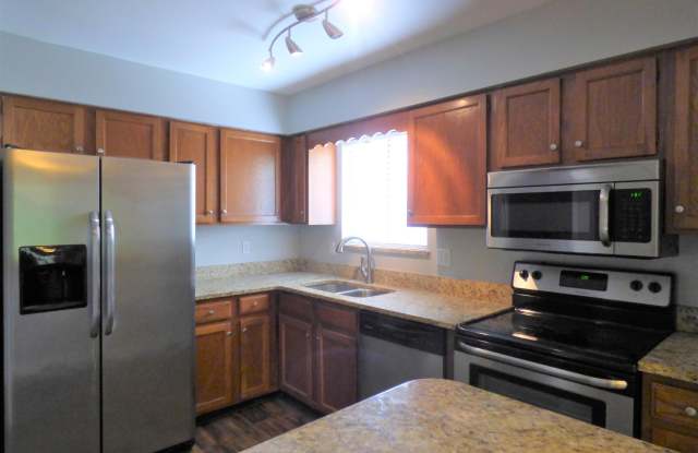 10526 ANCHORAGE COVE Lane Gallery 4