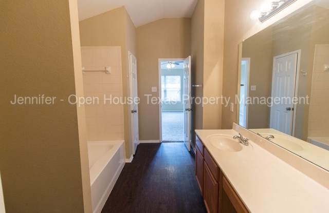 5325 Yampa Trail Gallery 4