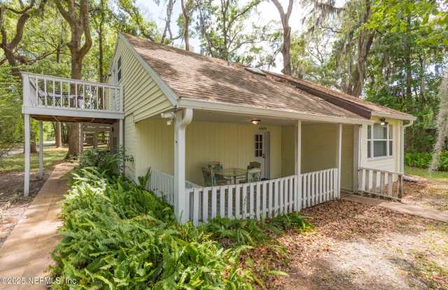 4343-A ORTEGA FARMS Circle unit: A photos photos