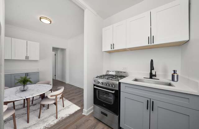 The Onyx North Shore photos photos