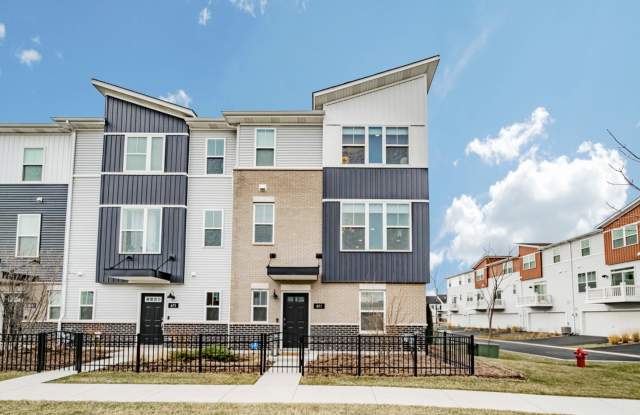 871 Finley Drive photos photos